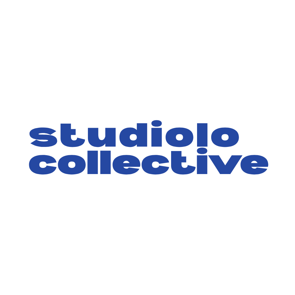 Studiolo Collective